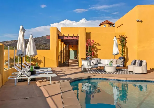 1st image of 3696 Alta Loma Dr, Jamul, CA 91935 | MLS# 260008635SD