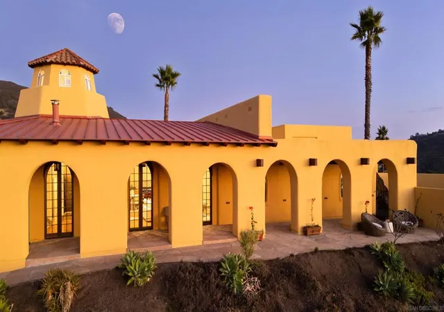 3rd image of 3696 Alta Loma Dr, Jamul, CA 91935 | MLS# 260008635SD