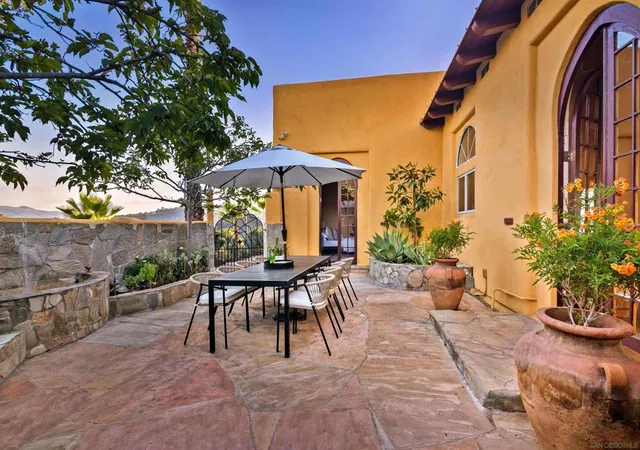 5th image of 3696 Alta Loma Dr, Jamul, CA 91935 | MLS# 260008635SD