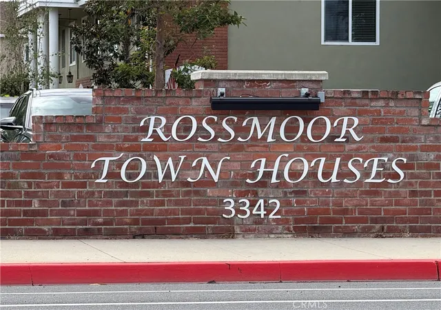Homes for sale in Los Alamitos, CA | 12100 Montecito #64, Los Alamitos, CA 90720 | MLS# PW26078631