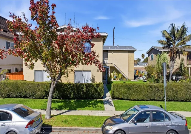 Homes for sale in Costa Mesa, CA | 998 Mission, Costa Mesa, CA 92626 | MLS# OC26069459