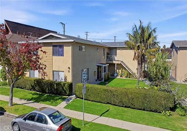 Homes for sale in Costa Mesa, CA | 998 Mission, Costa Mesa, CA 92626 | MLS# OC26069459