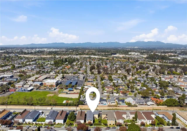 Homes for sale in Costa Mesa, CA | 998 Mission, Costa Mesa, CA 92626 | MLS# OC26069459