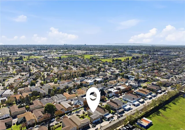 Homes for sale in Costa Mesa, CA | 998 Mission, Costa Mesa, CA 92626 | MLS# OC26069459
