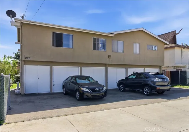 Homes for sale in Costa Mesa, CA | 998 Mission, Costa Mesa, CA 92626 | MLS# OC26069459