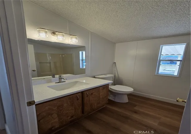 Homes for sale in San Jacinto, CA | 913 Grand Ave #144, San Jacinto, CA 92583 | MLS# PW26078678