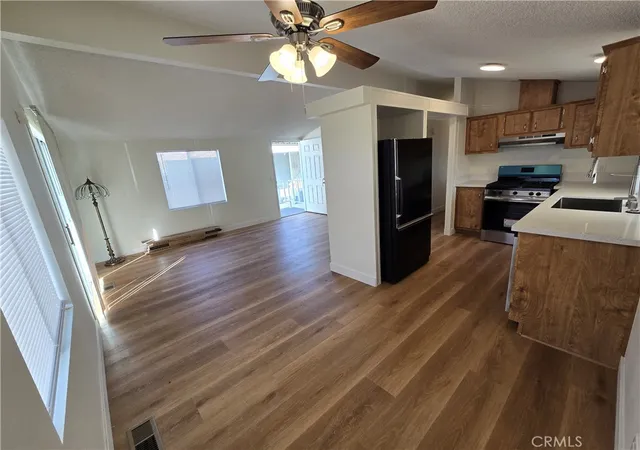 Homes for sale in San Jacinto, CA | 913 Grand Ave #144, San Jacinto, CA 92583 | MLS# PW26078678