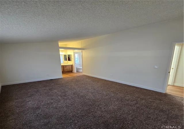 Homes for sale in San Jacinto, CA | 913 Grand Ave #144, San Jacinto, CA 92583 | MLS# PW26078678