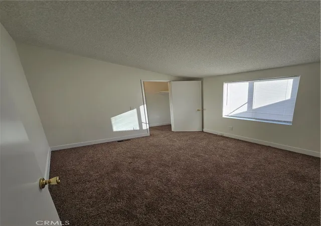 Homes for sale in San Jacinto, CA | 913 Grand Ave #144, San Jacinto, CA 92583 | MLS# PW26078678
