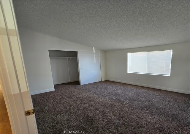 Homes for sale in San Jacinto, CA | 913 Grand Ave #144, San Jacinto, CA 92583 | MLS# PW26078678