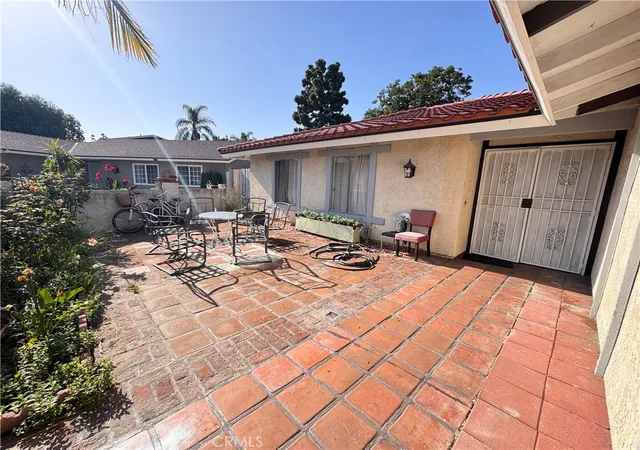 2nd image of 10191 Morningside, Garden Grove, CA 92843 | MLS# PW26078371