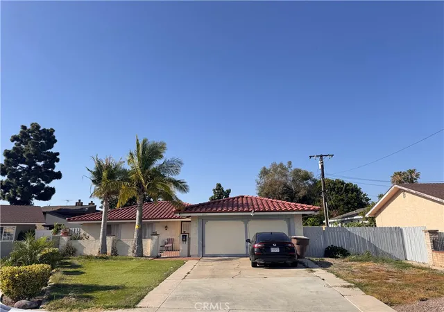 3rd image of 10191 Morningside, Garden Grove, CA 92843 | MLS# PW26078371