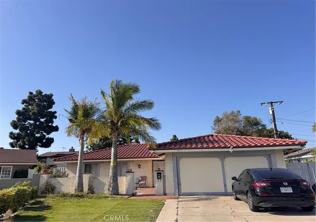 4th image of 10191 Morningside, Garden Grove, CA 92843 | MLS# PW26078371