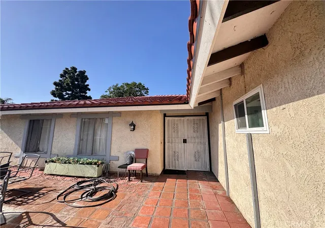 5th image of 10191 Morningside, Garden Grove, CA 92843 | MLS# PW26078371