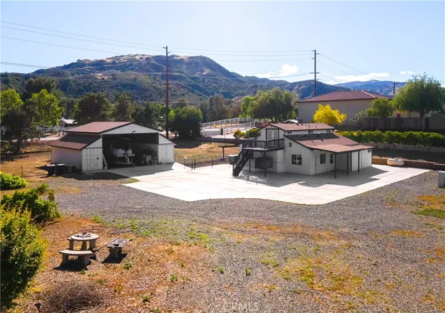 1st image of 22480 Grand, Wildomar, CA 92595 | MLS# SW26078684