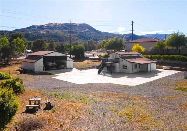 Homes for sale in Wildomar, CA | 22480 Grand, Wildomar, CA 92595 | MLS# SW26078684