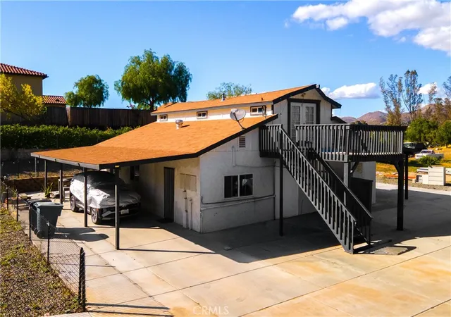 Homes for sale in Wildomar, CA | 22480 Grand, Wildomar, CA 92595 | MLS# SW26078684