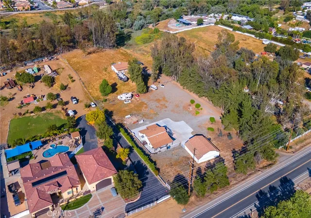 38th image of 22480 Grand, Wildomar, CA 92595 | MLS# SW26078684