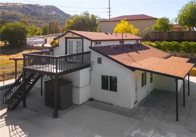 Homes for sale in Wildomar, CA | 22480 Grand, Wildomar, CA 92595 | MLS# SW26078684
