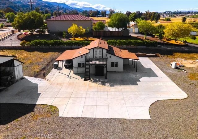 Homes for sale in Wildomar, CA | 22480 Grand, Wildomar, CA 92595 | MLS# SW26078684