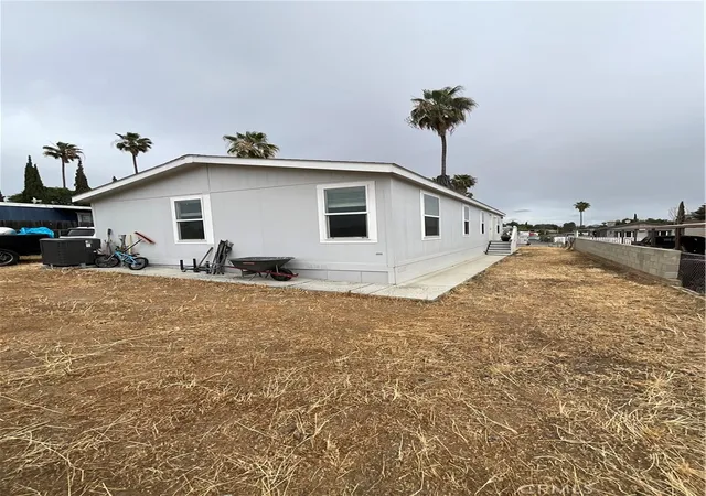 Homes for sale in Perris, CA | 17035 Hidalgo, Perris, CA 92570 | MLS# IV26063484
