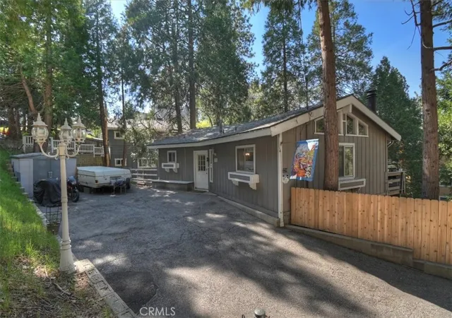 Photo 36 of Single family home for sale at 770 Berne, Crestline, CA 92325 | MLS# IG26078574 | Listing updated on 2026-09-29