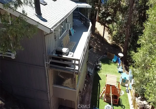 Photo 1 of Single family home for sale at 770 Berne, Crestline, CA 92325 | MLS# IG26078574 | Listing updated on 2026-09-29
