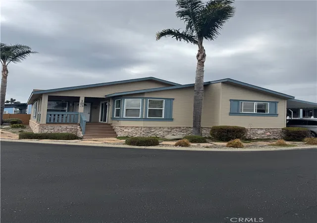 1st image of 140 Dolliver #183, Pismo Beach, CA 93449 | MLS# PI26078254