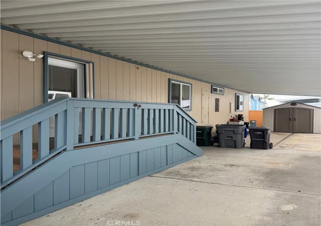 25th image of 140 Dolliver #183, Pismo Beach, CA 93449 | MLS# PI26078254