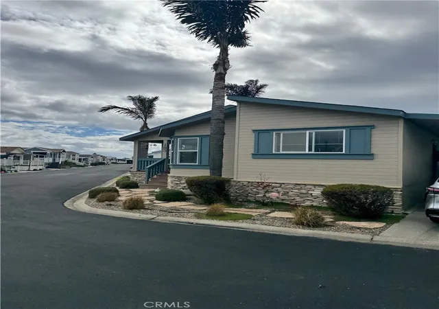 3rd image of 140 Dolliver #183, Pismo Beach, CA 93449 | MLS# PI26078254