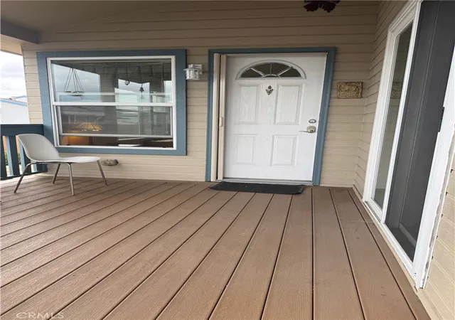 4th image of 140 Dolliver #183, Pismo Beach, CA 93449 | MLS# PI26078254