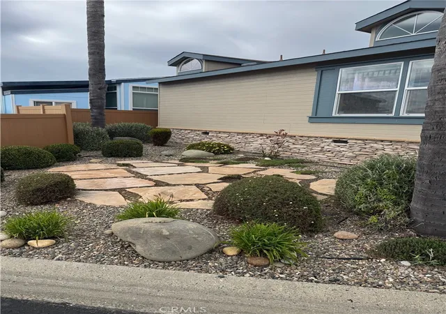 5th image of 140 Dolliver #183, Pismo Beach, CA 93449 | MLS# PI26078254