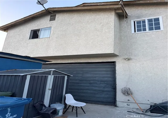 Photo 2 of Multi family home for sale at 536 East 67th, Inglewood, CA 90302 | MLS# PW26078694 | Listing updated on 2026-04-13