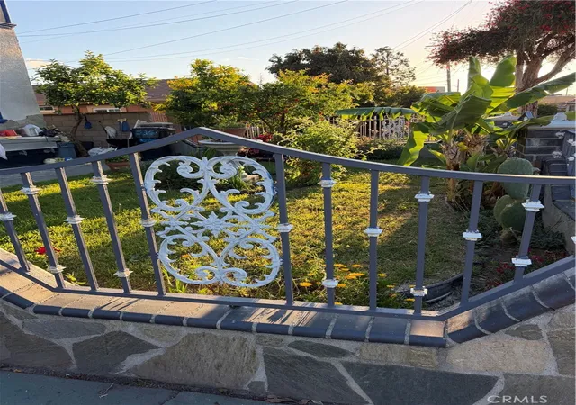 Photo 3 of Multi family home for sale at 536 East 67th, Inglewood, CA 90302 | MLS# PW26078694 | Listing updated on 2026-04-13