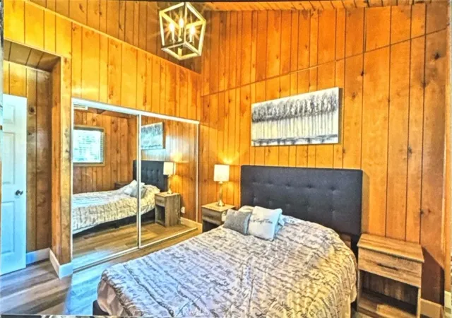 Photo 2 of Multi family home for sale at 41667 Brownie, Big Bear Lake, CA 92315 | MLS# PW26078710 | Listing updated on 2026-04-16