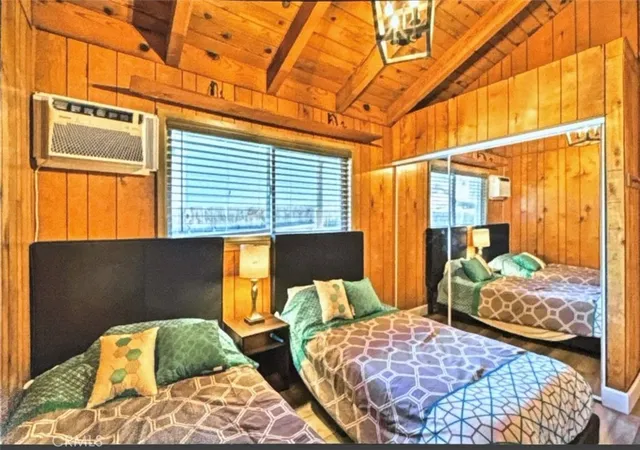 Listing Photo 5 - Condo for sale in building located at 41667 Brownie, Big Bear Lake, CA 92315