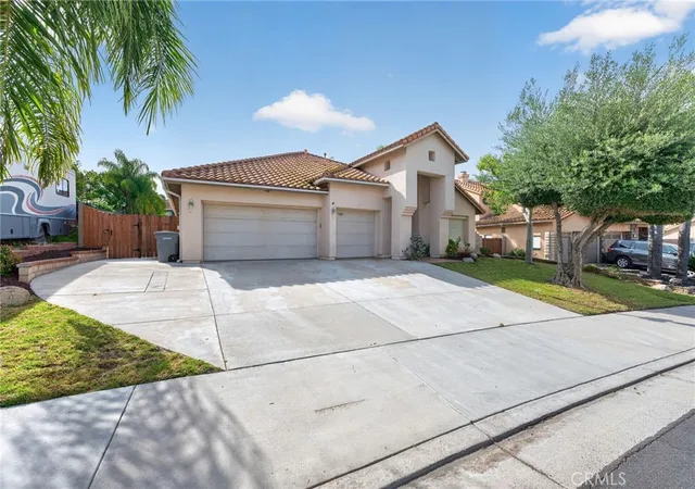 Homes for sale in Wildomar, CA | 35584 Larkspur, Wildomar, CA 92595 | MLS# SW26078717