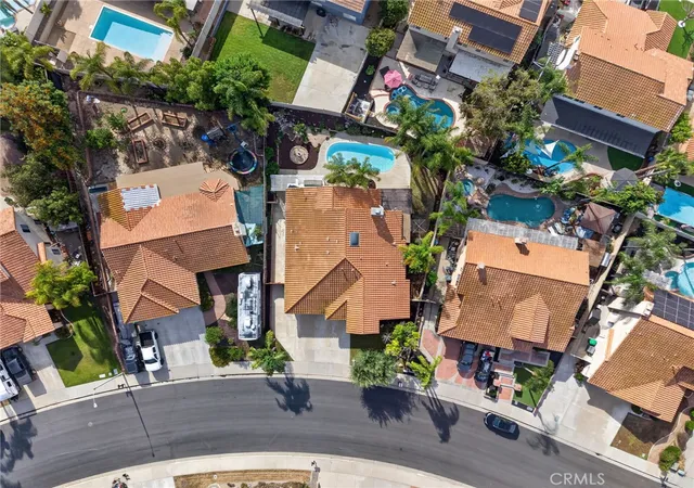 Homes for sale in Wildomar, CA | 35584 Larkspur, Wildomar, CA 92595 | MLS# SW26078717