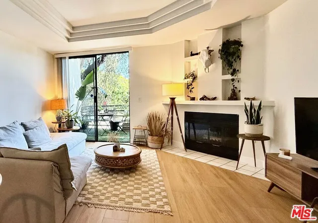 4th image of 2500 Abbot Kinney Blvd #6, Venice, CA 90291 | MLS# 26706983