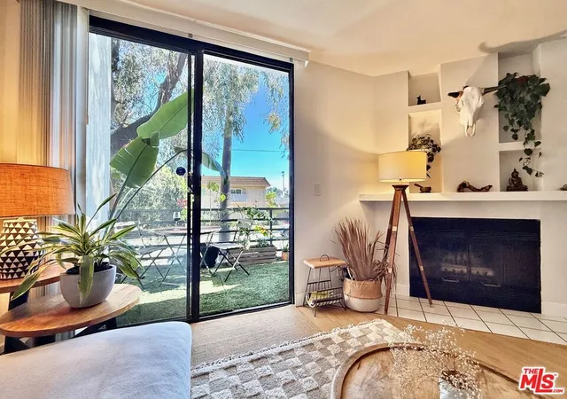 5th image of 2500 Abbot Kinney Blvd #6, Venice, CA 90291 | MLS# 26706983