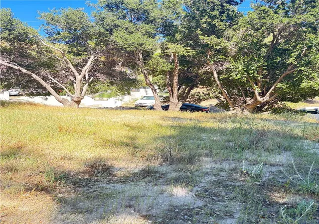 Photo 1 of Land for sale at 0 Verdale, Castaic, CA 91384 | MLS# SR26076559 | Listing updated on 2026-04-13