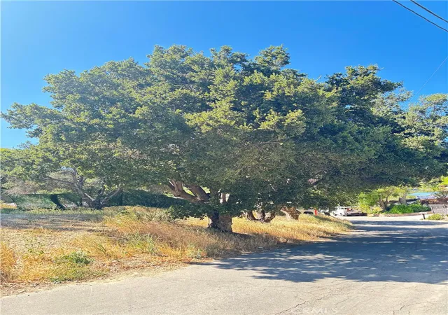 Photo 3 of Land for sale at 0 Verdale, Castaic, CA 91384 | MLS# SR26076559 | Listing updated on 2026-04-13
