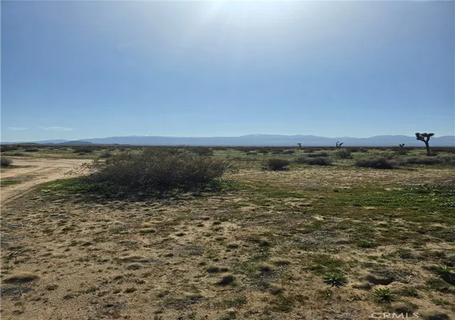 1st image of 200 Avenue M 4, Lancaster, CA 93535 | MLS# PW26078702