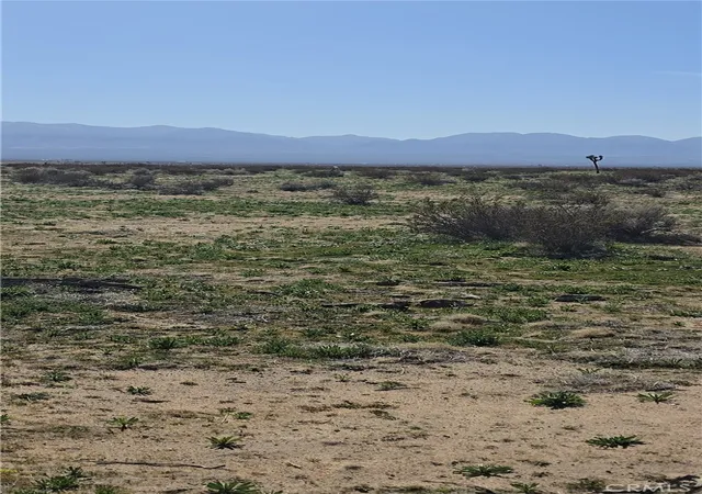 2nd image of 200 Avenue M 4, Lancaster, CA 93535 | MLS# PW26078702
