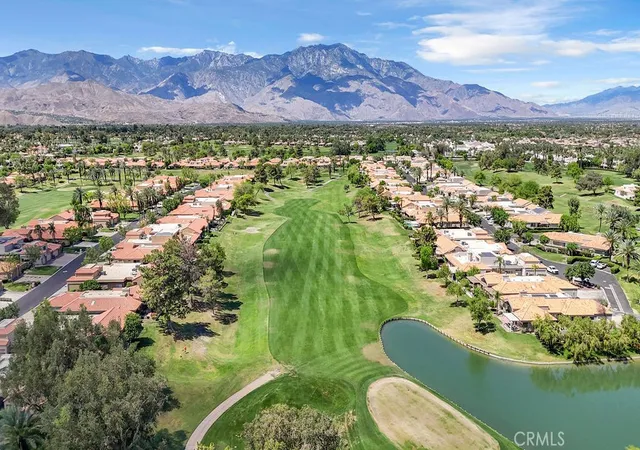 Homes for sale in Rancho Mirage, CA | 28 Oak Tree, Rancho Mirage, CA 92270 | MLS# OC26074735