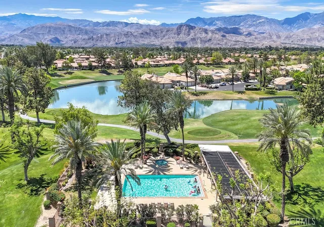 Photo 3 of Condo for sale at 28 Oak Tree, Rancho Mirage, CA 92270 | MLS# OC26074735 | Listing updated on 2026-10-06