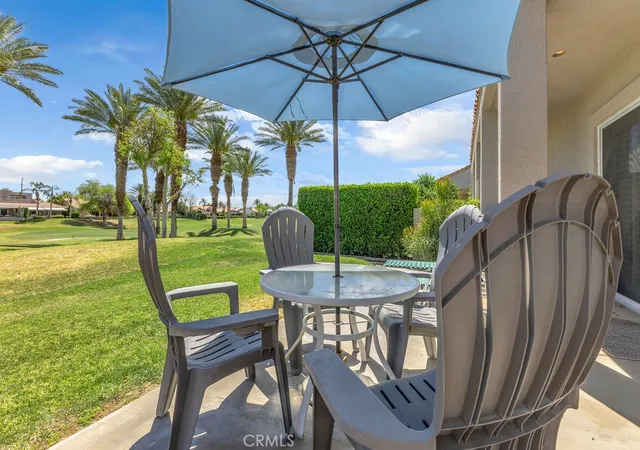 Photo 2 of Condo for sale at 28 Oak Tree, Rancho Mirage, CA 92270 | MLS# OC26074735 | Listing updated on 2026-10-06