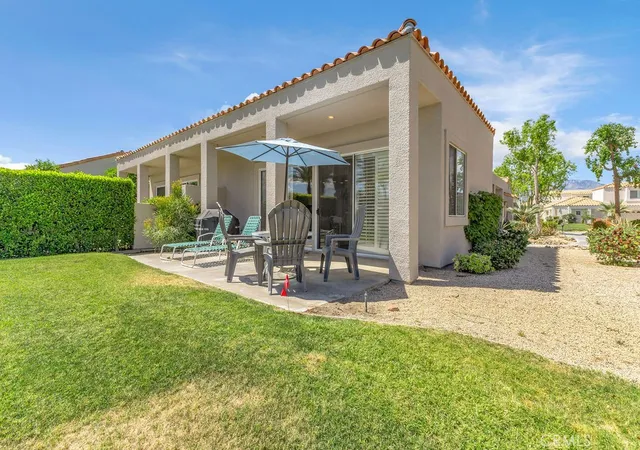 Homes for sale in Rancho Mirage, CA | 28 Oak Tree, Rancho Mirage, CA 92270 | MLS# OC26074735