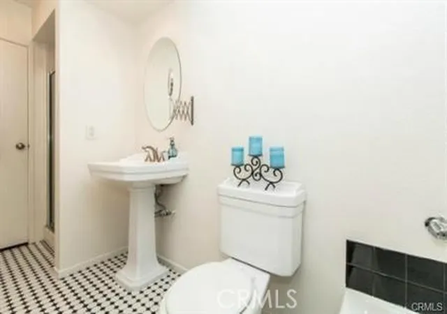 Homes for sale in Long Beach, CA | 420 Redondo #102, Long Beach, CA 90814 | MLS# PW26076592
