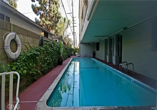 Homes for sale in Long Beach, CA | 420 Redondo #102, Long Beach, CA 90814 | MLS# PW26076592
